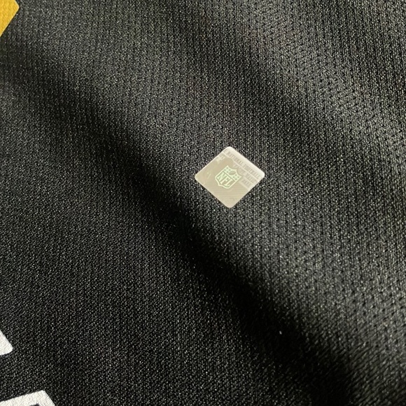 Green Bay Packers Team Shirt - Picture 12 of 15